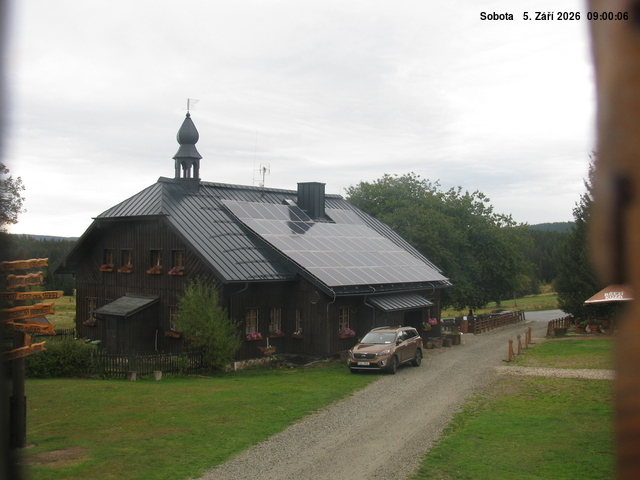 f202609050700.jpg