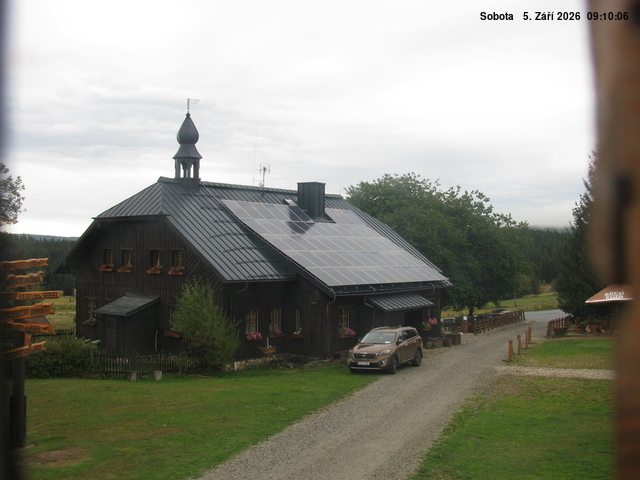 f202609050710.jpg