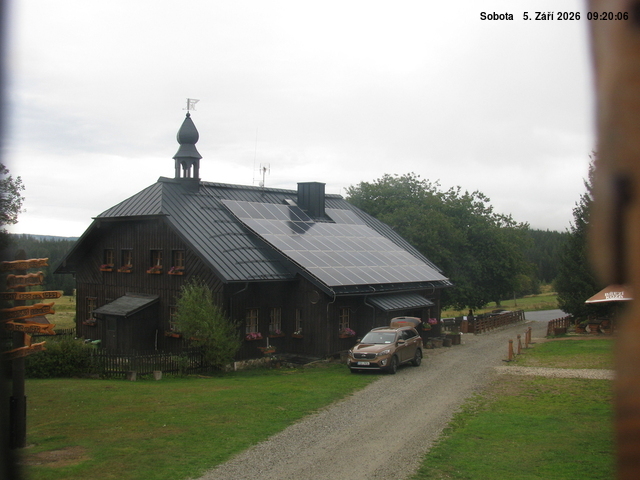 f202609050720.jpg