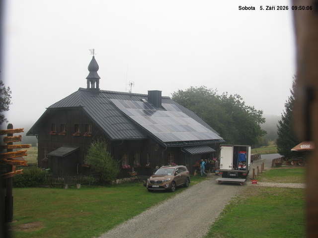 f202609050750.jpg