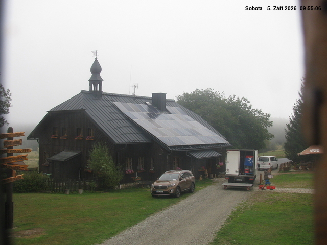 f202609050755.jpg