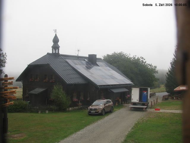 f202609050800.jpg