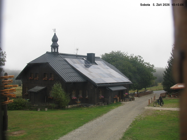 f202609050815.jpg