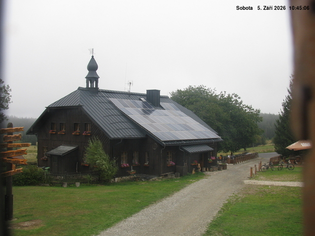 f202609050845.jpg