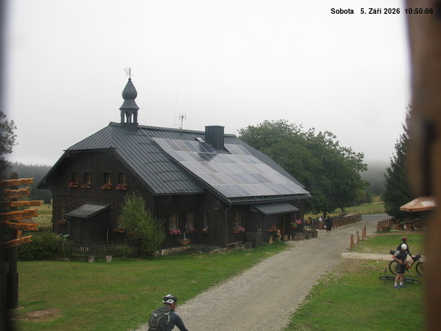 f202609050850.jpg