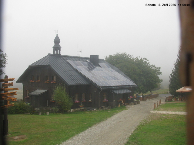f202609050900.jpg