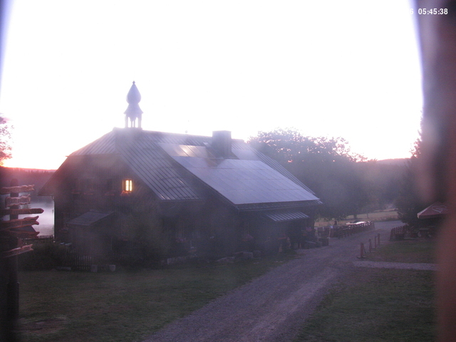 f202609070345.jpg