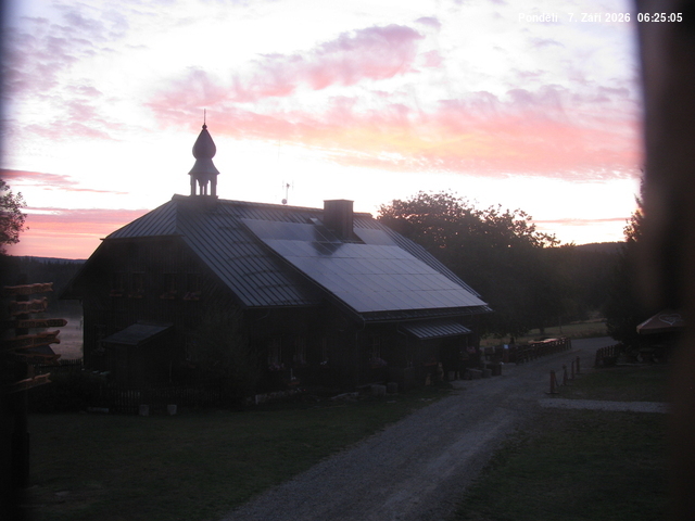 f202609070425.jpg