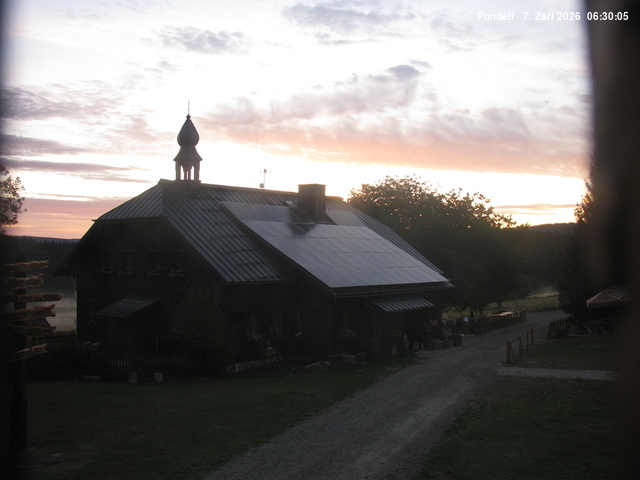f202609070430.jpg