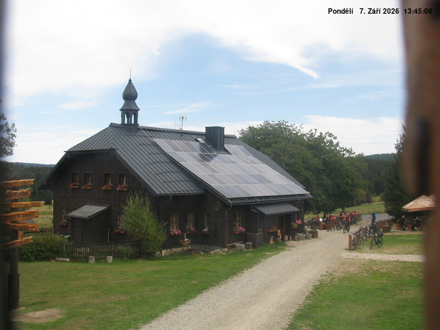 f202609071145.jpg