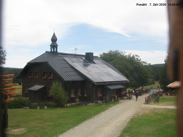f202609071150.jpg