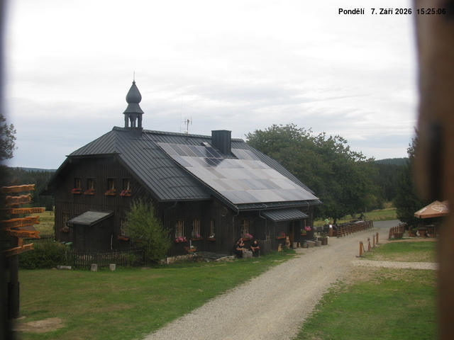 f202609071325.jpg