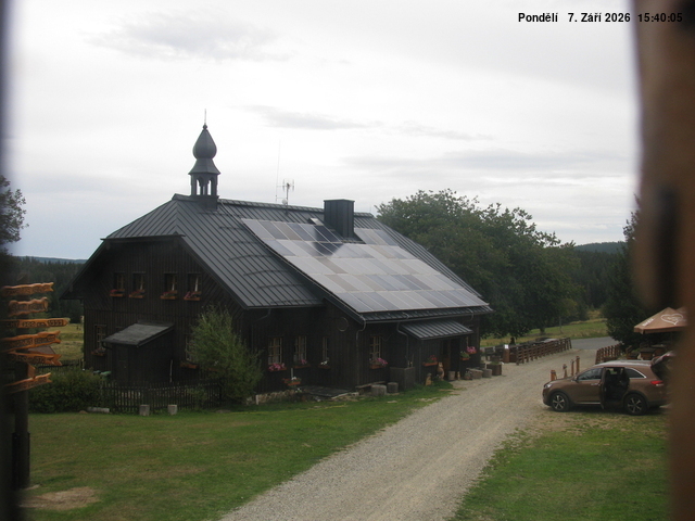 f202609071340.jpg