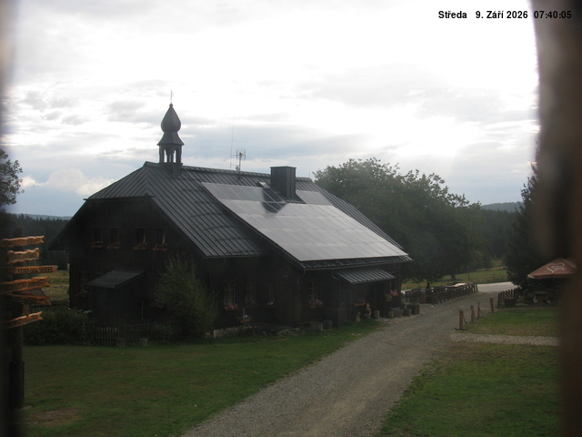 f202609090540.jpg