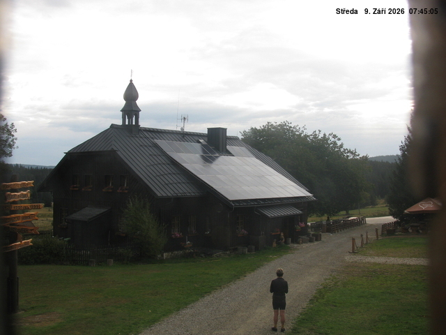 f202609090545.jpg