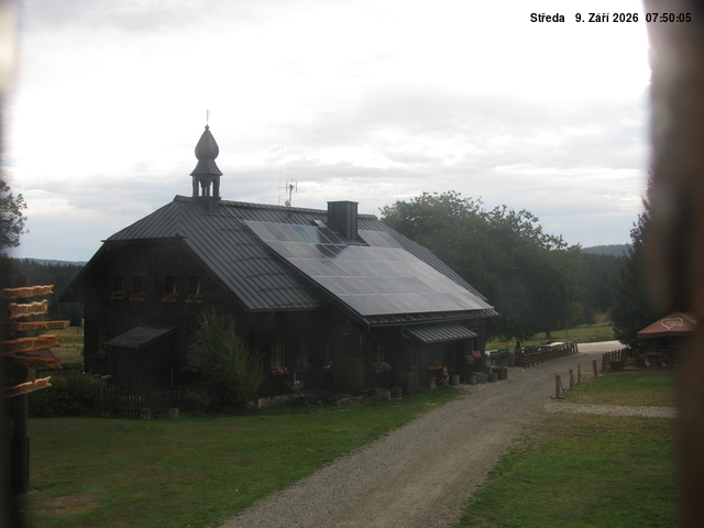 f202609090550.jpg