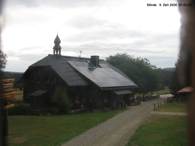 f202609090555.jpg