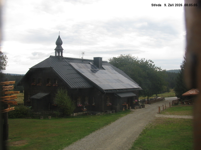 f202609090605.jpg