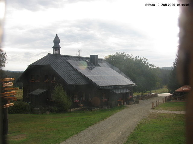 f202609090610.jpg