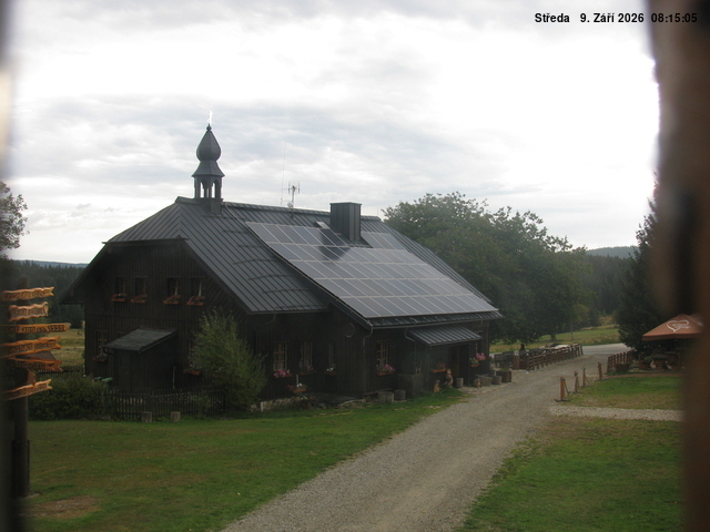 f202609090615.jpg