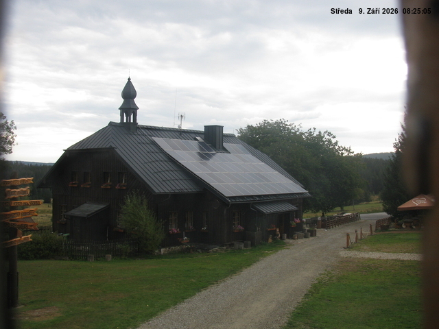 f202609090625.jpg