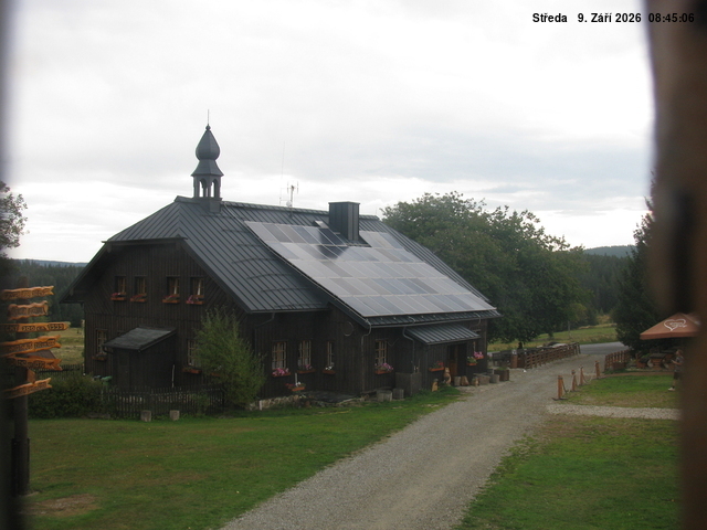 f202609090645.jpg