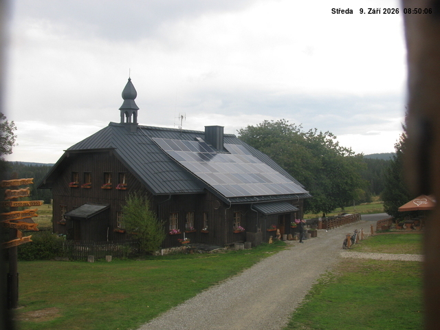 f202609090650.jpg