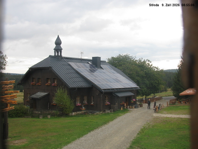 f202609090655.jpg