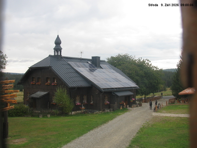 f202609090700.jpg