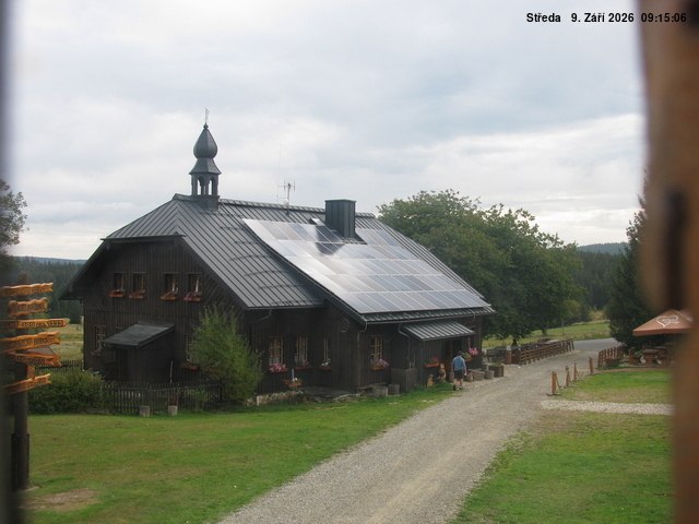 f202609090715.jpg