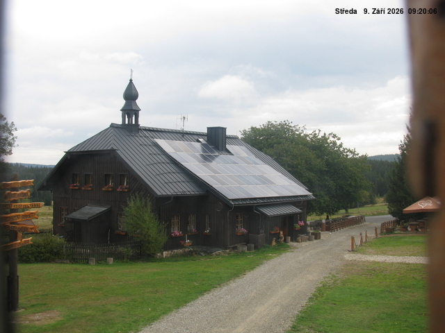 f202609090720.jpg