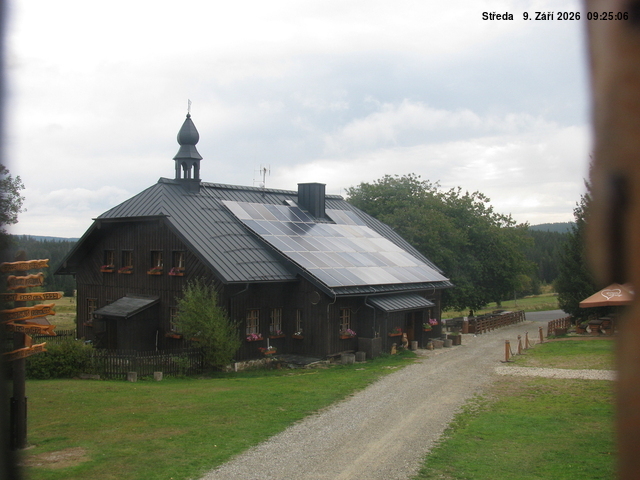 f202609090725.jpg