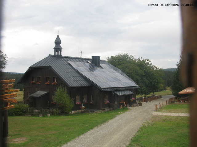 f202609090740.jpg