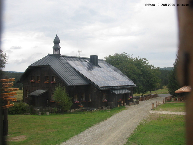 f202609090745.jpg