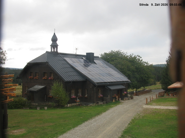 f202609090755.jpg