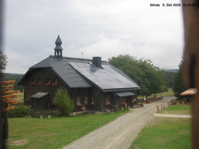 f202609090850.jpg