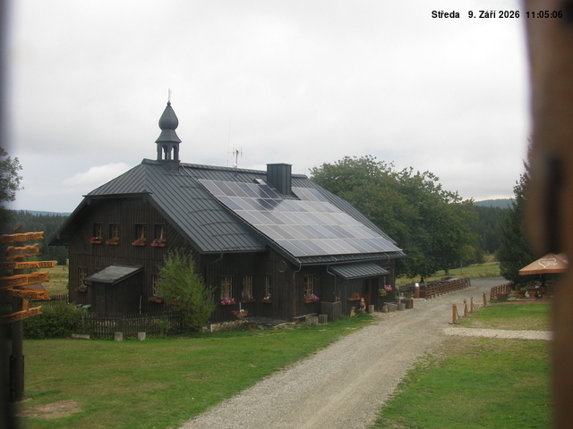 f202609090905.jpg