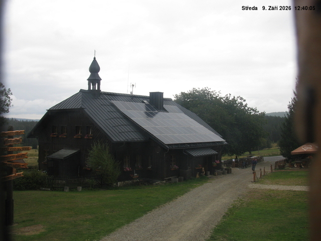 f202609091040.jpg