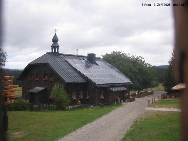 f202609091721.jpg