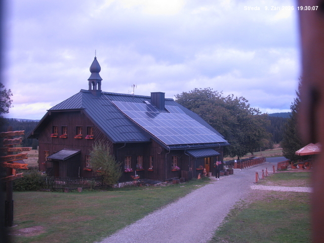 f202609091731.jpg