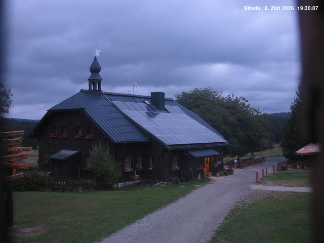 f202609091741.jpg
