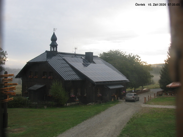 f202609100536.jpg