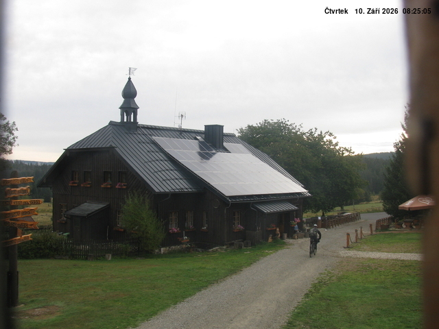 f202609100626.jpg