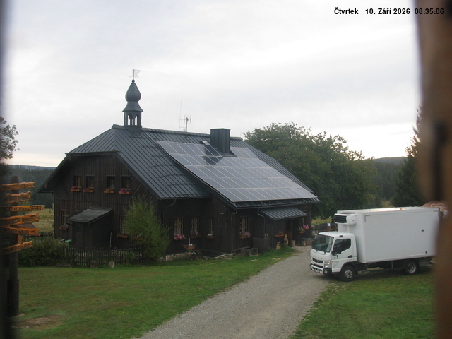 f202609100636.jpg