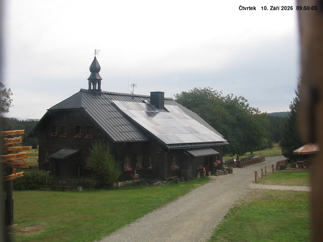 f202609100751.jpg