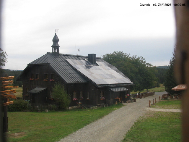 f202609100801.jpg