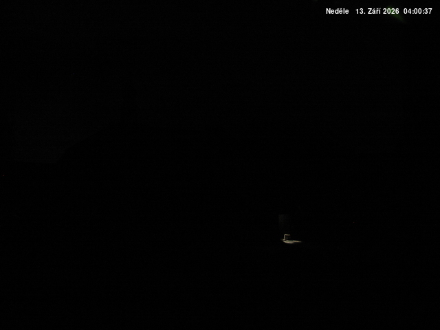 f202609130201.jpg