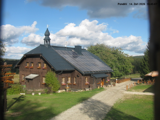 f202609141456.jpg