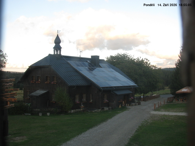 f202609141656.jpg