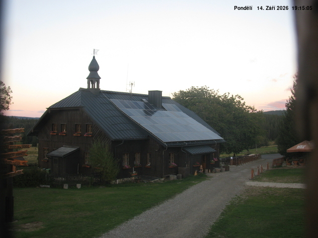 f202609141716.jpg